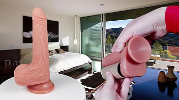 The quarterback by fukena