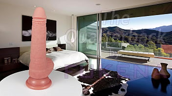 The quarterback by fukena