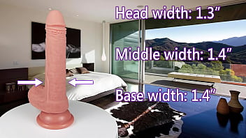 The quarterback by fukena