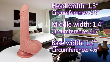 The quarterback by fukena