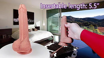 The quarterback by fukena