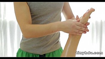 Beautiful teen gettiing fucked deep ada 1 41