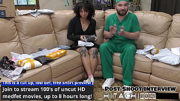 Fuck school i need an orgasm nicole luva