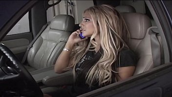 Exotic blonde with big tits sits on stud's cock thne swallows cumload Exotic blonde with big tits sits on stud's cock thne swallows cumload