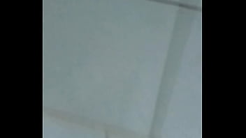 A vagabunda da minha vizinha