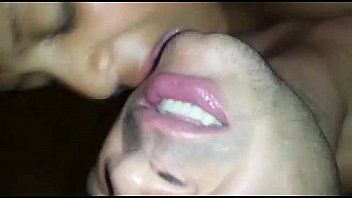 Otra perrita de santiago Otra perrita de santiago