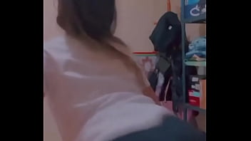 Gostosa Dancando thumbnail