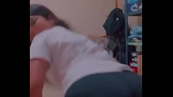 Gostosa Dancando thumbnail