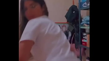 Gostosa Dancando thumbnail