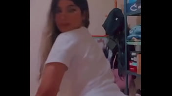 Gostosa Dancando thumbnail
