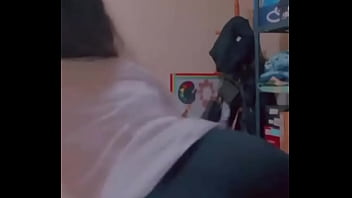 Gostosa Dancando thumbnail