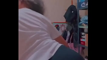 Gostosa Dancando thumbnail