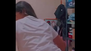 Gostosa Dancando thumbnail