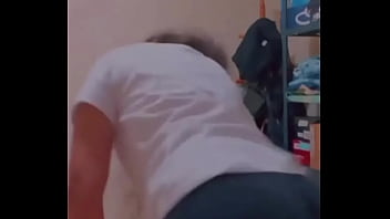 Gostosa Dancando thumbnail