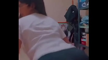 Gostosa Dancando thumbnail