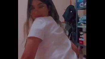 Gostosa Dancando thumbnail