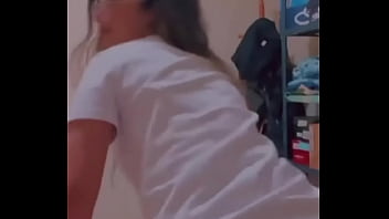 Gostosa Dancando thumbnail