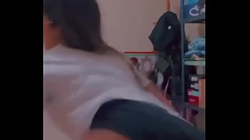 Gostosa Dancando thumbnail