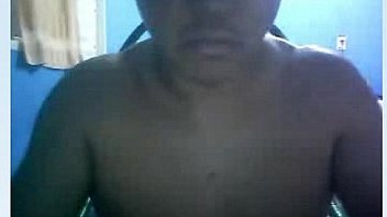 "hetero" 22 Anos Come Viado thumbnail