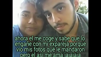 Soy Para Todo Tijuana thumbnail