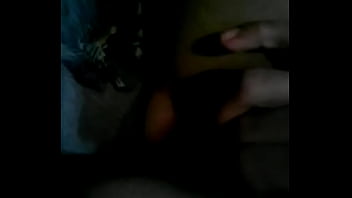 Vid 20150723 Wa0002 thumbnail