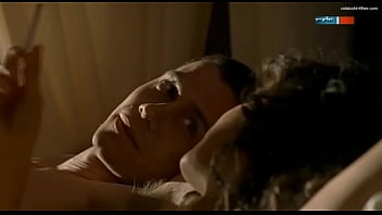 Audrey marnay & barbara cabrita le temps du silence 2011