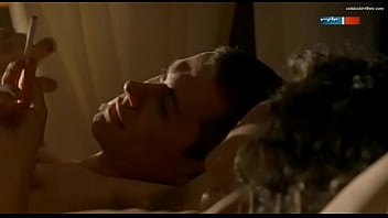 Audrey marnay & barbara cabrita le temps du silence 2011