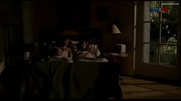 Audrey marnay & barbara cabrita le temps du silence 2011