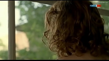 Audrey marnay & barbara cabrita le temps du silence 2011