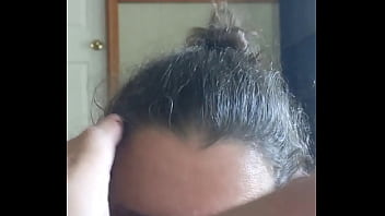 Shleenqueen goes down