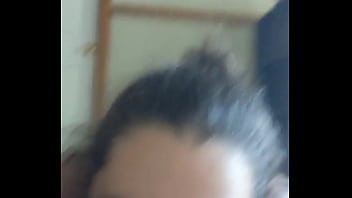 Shleenqueen goes down