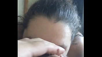 Shleenqueen goes down