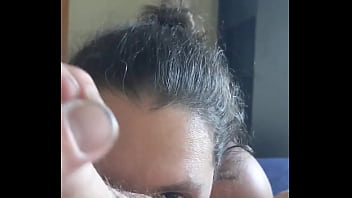 Shleenqueen goes down