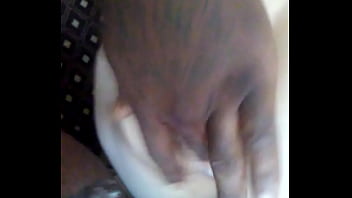 20160907 150514 thumbnail