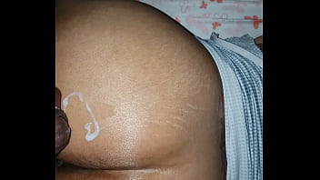 Bbc is a wifes dream