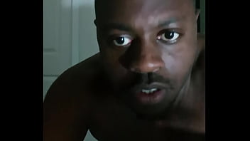 Who wants some caffeine free rootbeer soda beverage with rootbeer flavored anus for free 1