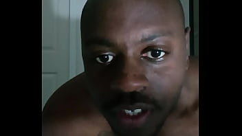 Who wants some caffeine free rootbeer soda beverage with rootbeer flavored anus for free 1