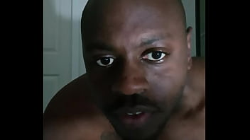 Who wants some caffeine free rootbeer soda beverage with rootbeer flavored anus for free 1