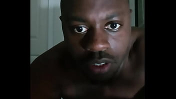 Who wants some caffeine free rootbeer soda beverage with rootbeer flavored anus for free 1