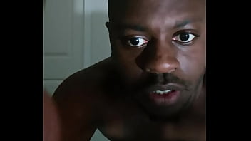 Who wants some caffeine free rootbeer soda beverage with rootbeer flavored anus for free 1