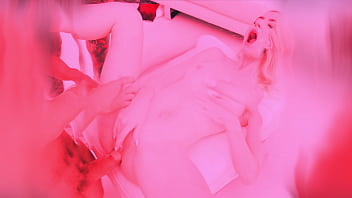 Emily bellexx dp dap pd 3 on 1 longwood max erik sz2931 pee