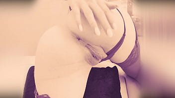 Emily bellexx dp dap pd 3 on 1 longwood max erik sz2931 pee