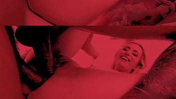 Emily bellexx dp dap pd 3 on 1 longwood max erik sz2931 pee