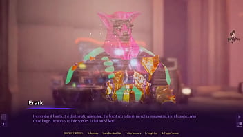 Subverse episode two