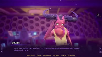 Subverse episode two