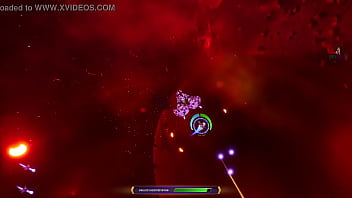 Subverse episode two