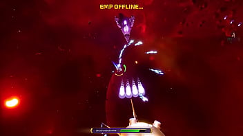 Subverse episode two