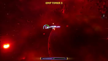 Subverse episode two