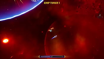 Subverse episode two