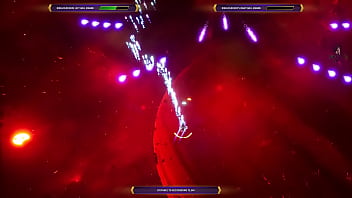 Subverse episode two